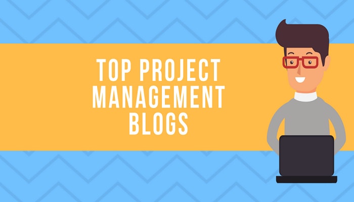 Project Management Blogs